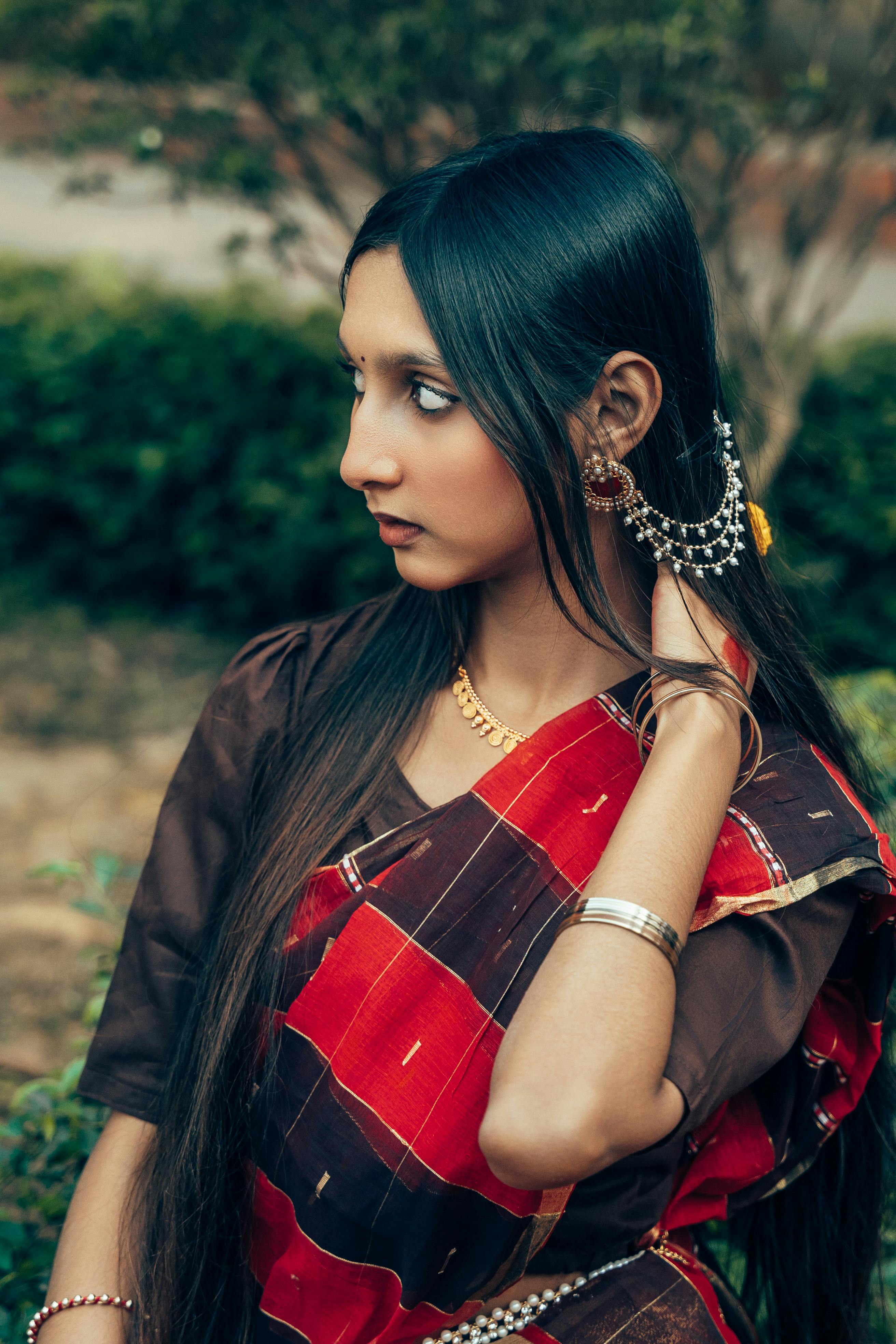 用户头像风格图像